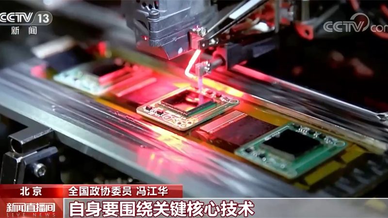 RPA入门教程：从理解自动化逻辑到跑通第一个流程