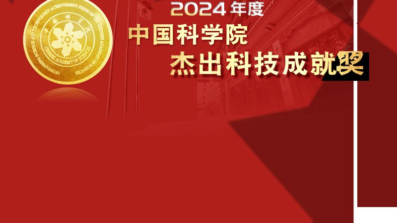 大数据分析：企业转型的加速器**
