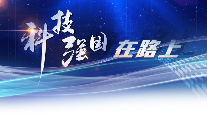 金融行业数据中台性能优化：关键要素与策略
