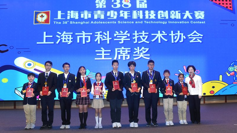 中小企业研发外包的隐性成本与风险控制
