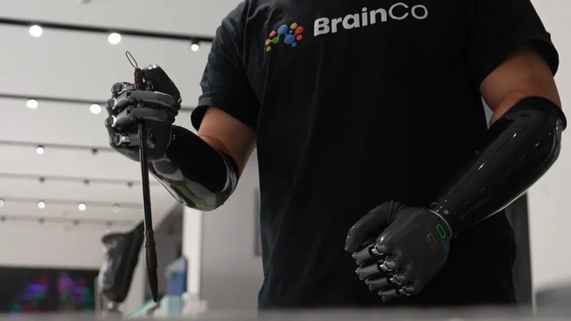 API网关与反向代理：应用场景与区别解析