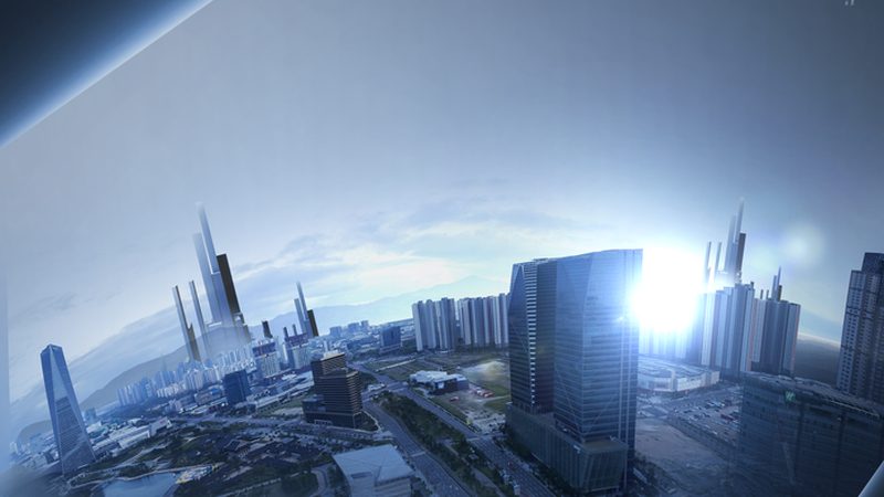 高新技术企业研发费用比例要求解析**