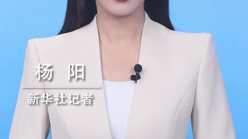 云原生架构服务网格：揭秘其核心价值与应用场景