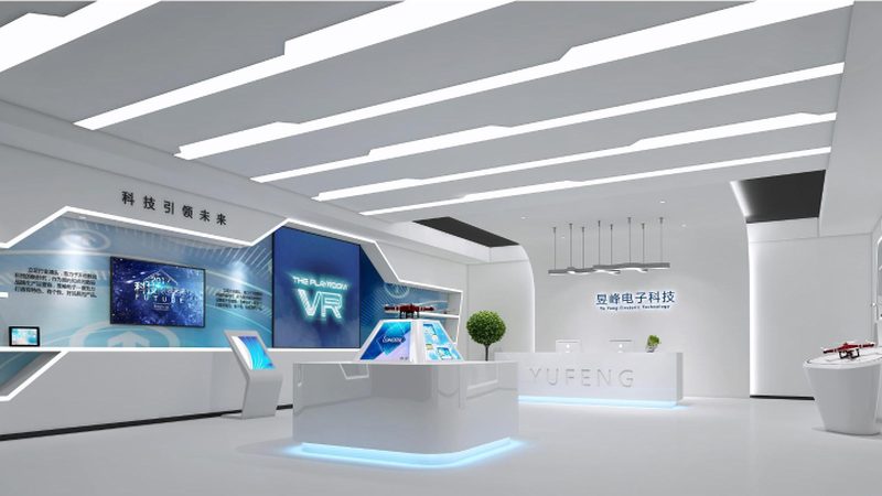 商业智能APP选型：解码企业决策关键