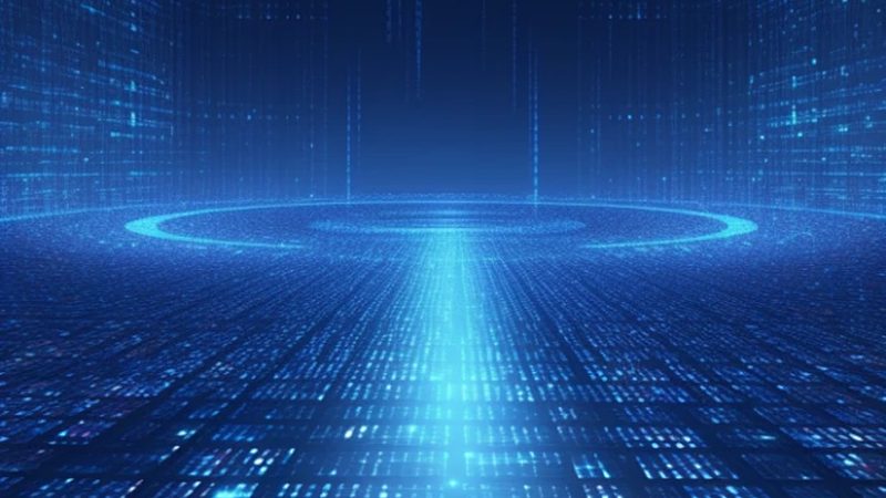 软件定制开发代理加盟：揭秘行业背后的逻辑与策略