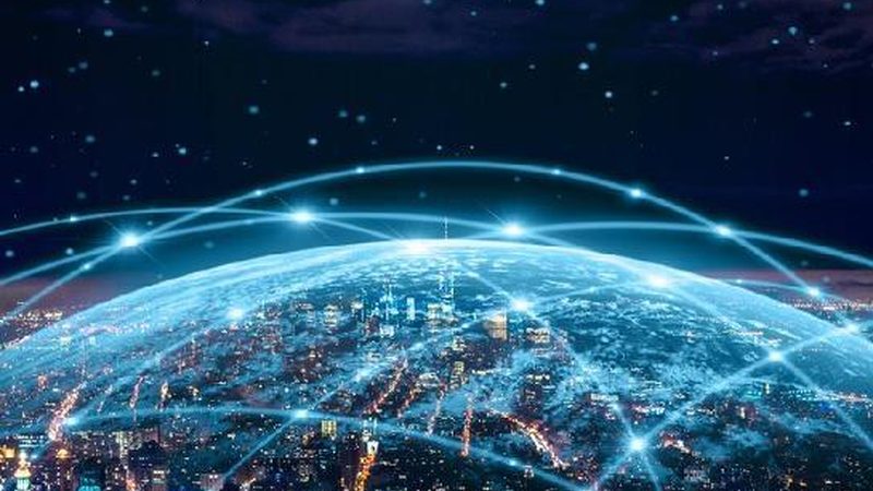 知识图谱关系抽取系统：技术解析与对比分析