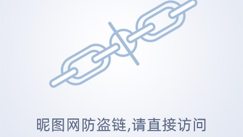 物联网平台安装全攻略：关键步骤与注意事项